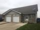 1862 Marlboro Unit B, Crest Hill, IL 60403