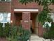 5318 N Ravenswood Unit 207, Chicago, IL 60640