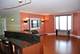 1 Renaissance Unit 604, Palatine, IL 60067