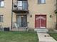 9345 Hamilton Unit A, Des Plaines, IL 60016