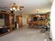 30830 Slalom, Wilmington, IL 60481