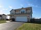 30830 Slalom, Wilmington, IL 60481