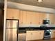 235 W Van Buren Unit 1815, Chicago, IL 60607