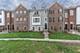 805 Paisley Lot #902, Naperville, IL 60540