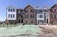 807 Paisley Lot #903, Naperville, IL 60540