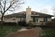 5001 Country Springs, Johnsburg, IL 60051