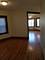 2261 W Leland Unit 1, Chicago, IL 60625