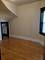 2261 W Leland Unit 1, Chicago, IL 60625