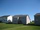 615 Mansfield, Oswego, IL 60543