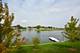 13236 Lake Mary, Plainfield, IL 60585