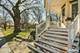 39W632 Bolcum, St. Charles, IL 60175