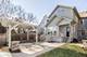 536 S Webster, Naperville, IL 60540