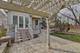 536 S Webster, Naperville, IL 60540