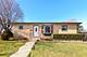 14 N Forest, Palatine, IL 60074