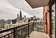 41 E 8th Unit 3106, Chicago, IL 60605