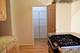 1358 W Randolph Unit 2W, Chicago, IL 60607