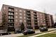 1327 Brown Unit 609, Des Plaines, IL 60016