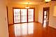 1327 Brown Unit 609, Des Plaines, IL 60016