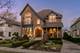 116 N West, Naperville, IL 60540