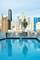 757 N Orleans Unit 2003, Chicago, IL 60654