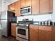 757 N Orleans Unit 2003, Chicago, IL 60654