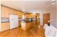 3117 A N Orchard Unit 1, Chicago, IL 60657