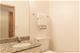 3117 A N Orchard Unit 1, Chicago, IL 60657