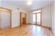 3117 A N Orchard Unit 1, Chicago, IL 60657