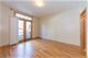 3117 A N Orchard Unit 1, Chicago, IL 60657