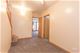 3117 A N Orchard Unit 1, Chicago, IL 60657
