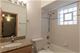 3117 A N Orchard Unit 1, Chicago, IL 60657