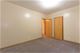 3117 A N Orchard Unit 1, Chicago, IL 60657