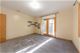 3117 A N Orchard Unit 1, Chicago, IL 60657