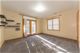 3117 A N Orchard Unit 1, Chicago, IL 60657