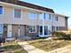 3000 Roberts Unit 3, Woodridge, IL 60517