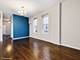 1451 N Rockwell Unit 2, Chicago, IL 60622