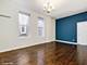 1451 N Rockwell Unit 2, Chicago, IL 60622