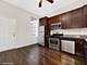 1451 N Rockwell Unit 2, Chicago, IL 60622