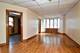 2612 N Moody, Chicago, IL 60639