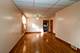 2612 N Moody, Chicago, IL 60639