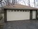 522 E Red Oak, Bensenville, IL 60106