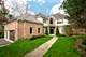 920 Bluff, Glencoe, IL 60022