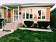 5007 N Oriole, Harwood Heights, IL 60706