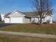 8860 Nicole, Belvidere, IL 61008