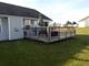 8860 Nicole, Belvidere, IL 61008