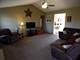 8860 Nicole, Belvidere, IL 61008