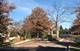 892 Island, Deerfield, IL 60015