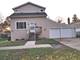 316 49th, Bellwood, IL 60104