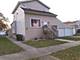 316 49th, Bellwood, IL 60104