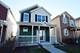 3606 Daisy, Elgin, IL 60124